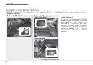 Hyundai-ix20-manuel-du-proprietaire page 444 min