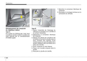 Hyundai-ix20-manuel-du-proprietaire page 456 min