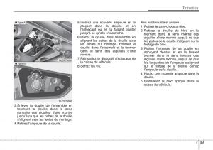 Hyundai-ix20-manuel-du-proprietaire page 459 min