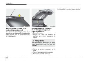 Hyundai-ix20-manuel-du-proprietaire page 460 min