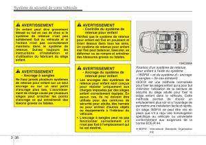 Hyundai-ix20-manuel-du-proprietaire page 52 min