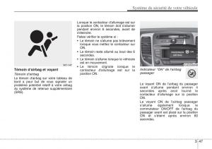 Hyundai-ix20-manuel-du-proprietaire page 63 min