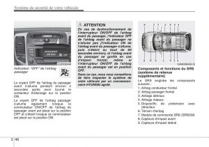 Hyundai-ix20-manuel-du-proprietaire page 64 min