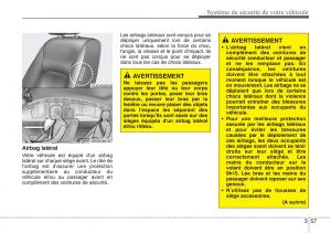 Hyundai-ix20-manuel-du-proprietaire page 73 min