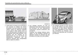 Hyundai-ix20-manuel-du-proprietaire page 80 min