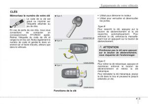 Hyundai-ix20-manuel-du-proprietaire page 86 min