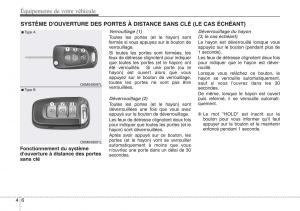 Hyundai-ix20-manuel-du-proprietaire page 89 min