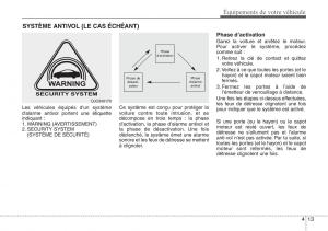 Hyundai-ix20-manuel-du-proprietaire page 96 min