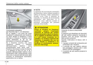 Hyundai-ix20-manuale-del-proprietario page 105 min