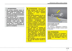 Hyundai-ix20-manuale-del-proprietario page 106 min