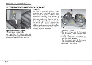 Hyundai-ix20-manuale-del-proprietario page 109 min