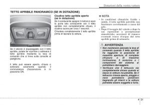 Hyundai-ix20-manuale-del-proprietario page 112 min