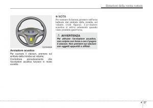 Hyundai-ix20-manuale-del-proprietario page 118 min