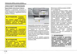 Hyundai-ix20-manuale-del-proprietario page 119 min