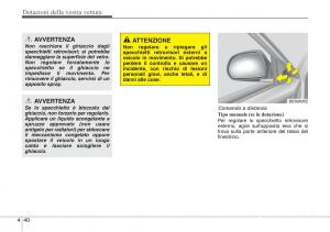 Hyundai-ix20-manuale-del-proprietario page 121 min