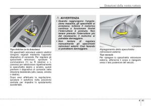 Hyundai-ix20-manuale-del-proprietario page 122 min