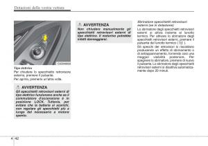 Hyundai-ix20-manuale-del-proprietario page 123 min