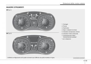 Hyundai-ix20-manuale-del-proprietario page 124 min