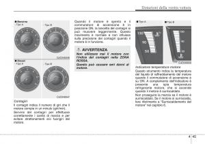 Hyundai-ix20-manuale-del-proprietario page 126 min