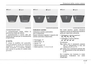 Hyundai-ix20-manuale-del-proprietario page 128 min