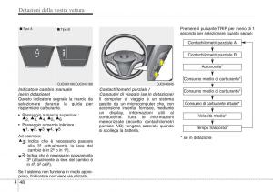 Hyundai-ix20-manuale-del-proprietario page 129 min