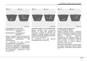 Hyundai-ix20-manuale-del-proprietario page 130 min