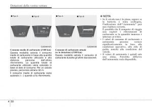 Hyundai-ix20-manuale-del-proprietario page 131 min