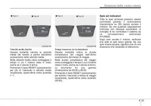 Hyundai-ix20-manuale-del-proprietario page 132 min