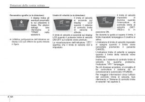 Hyundai-ix20-manuale-del-proprietario page 145 min