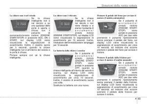 Hyundai-ix20-manuale-del-proprietario page 146 min