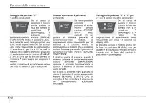 Hyundai-ix20-manuale-del-proprietario page 147 min