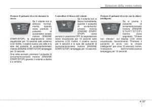 Hyundai-ix20-manuale-del-proprietario page 148 min