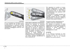 Hyundai-ix20-manuale-del-proprietario page 159 min