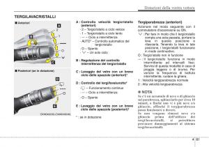 Hyundai-ix20-manuale-del-proprietario page 162 min