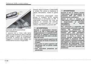 Hyundai-ix20-manuale-del-proprietario page 163 min