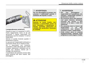 Hyundai-ix20-manuale-del-proprietario page 164 min