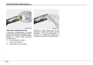 Hyundai-ix20-manuale-del-proprietario page 165 min