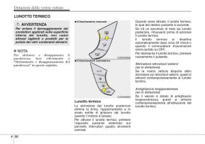 Hyundai-ix20-manuale-del-proprietario page 167 min