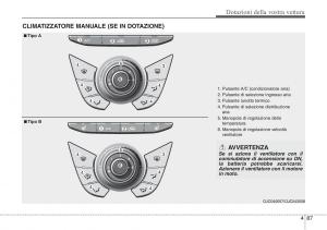 Hyundai-ix20-manuale-del-proprietario page 168 min