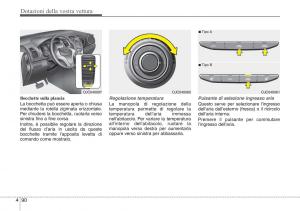 Hyundai-ix20-manuale-del-proprietario page 171 min