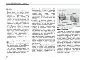 Hyundai-ix20-manuale-del-proprietario page 175 min