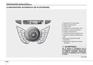 Hyundai-ix20-manuale-del-proprietario page 177 min