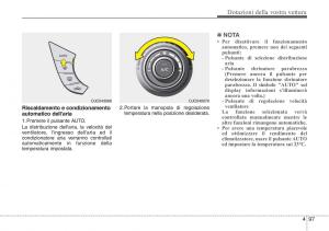 Hyundai-ix20-manuale-del-proprietario page 178 min