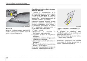 Hyundai-ix20-manuale-del-proprietario page 179 min