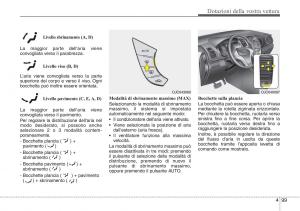 Hyundai-ix20-manuale-del-proprietario page 180 min