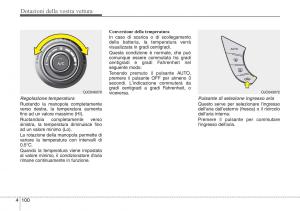 Hyundai-ix20-manuale-del-proprietario page 181 min