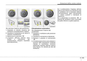 Hyundai-ix20-manuale-del-proprietario page 186 min