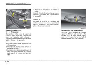 Hyundai-ix20-manuale-del-proprietario page 189 min