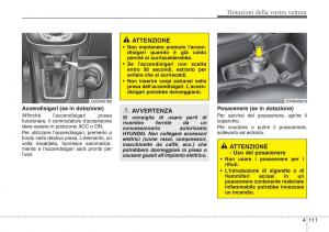 Hyundai-ix20-manuale-del-proprietario page 192 min