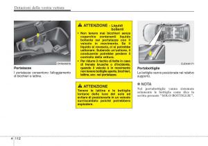 Hyundai-ix20-manuale-del-proprietario page 193 min